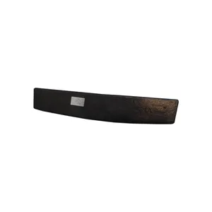 ضربه گیر سپر جلو مدل S2803121 مناسب برای لیفان X60