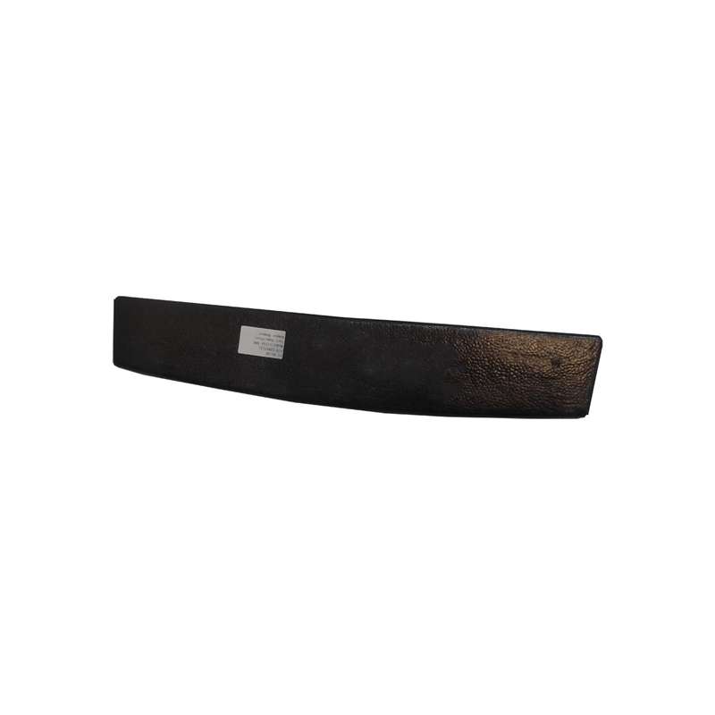 ضربه گیر سپر جلو مدل S2803121 مناسب برای لیفان X60