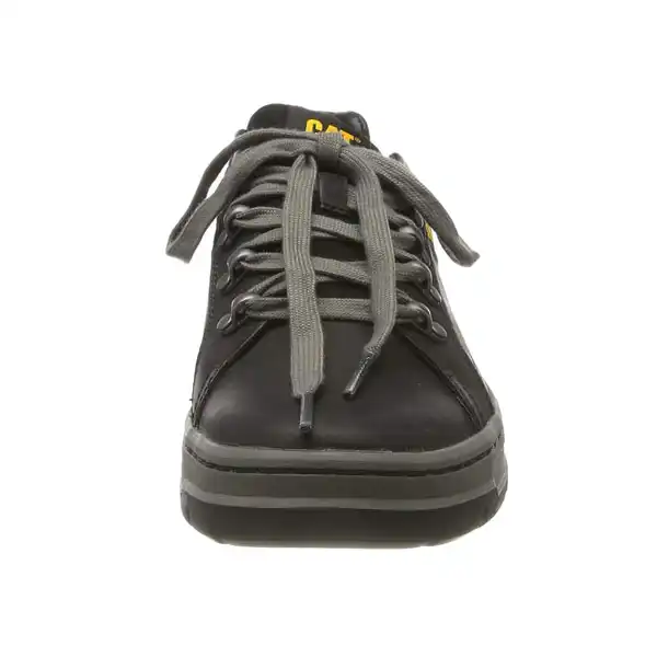 کفش روزمره مردانه مدل P723729