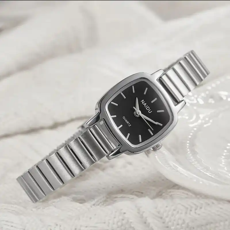 ساعت مچی عقربه ای زنانه مدل p3