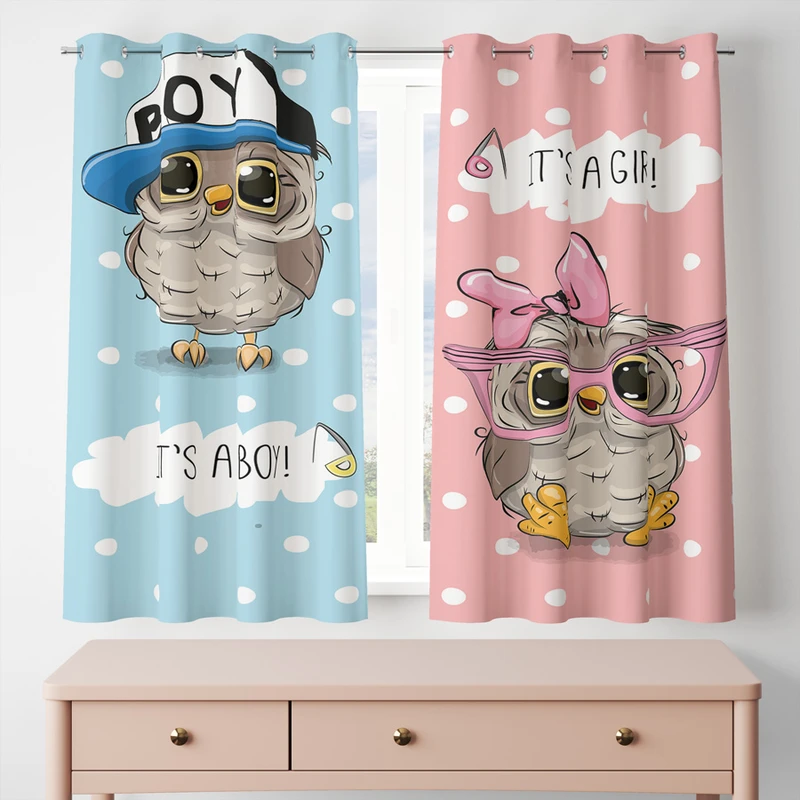 پرده مدل مخمل پانچی کد 8084 سایز 200x140 سانتی متر