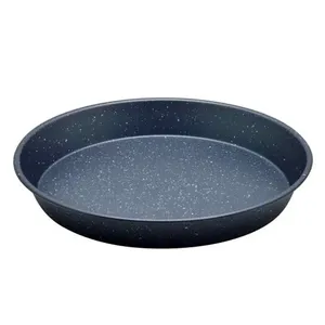 ظرف پخت پیتزا مدل نچسب 26