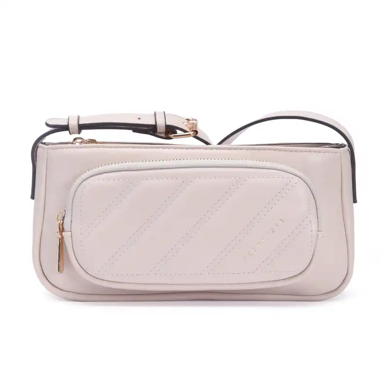 کیف رودوشی زنانه پرتیزس مدل X3-145