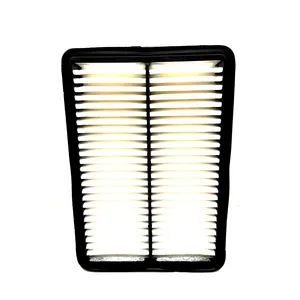 فیلتر هوا لوکومبیل کد 888/129 مناسب برای برلیانس H320 و 330