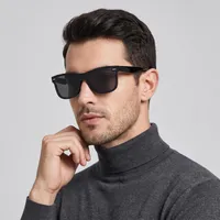 عینک آفتابی مدل new style