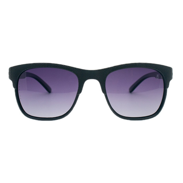 عینک آفتابی مردانه مورل مدل 26860A C4 OR