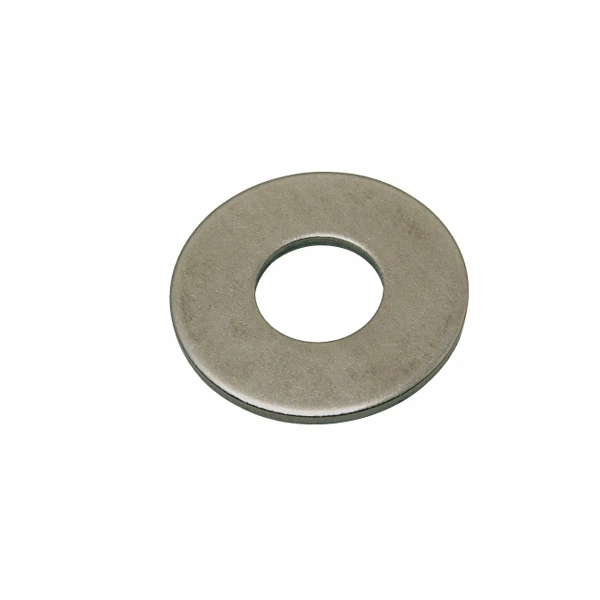 واشر تخت مدل BPM4-15-1 بسته 1500 عدد