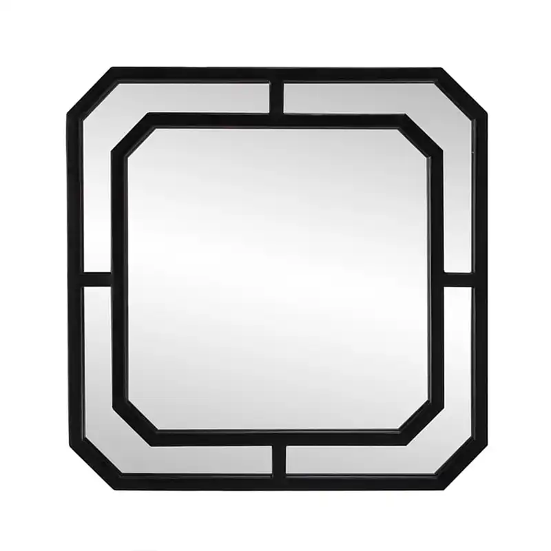 آینه مدل ریتا