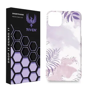 RIVEN RI2-4 Case For Apple iPhone 11 Pro Max
