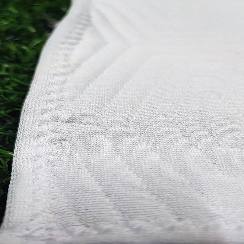 پد ادرار سگ تادو مدل قابل شستشو کد TO104 سایز 100x150