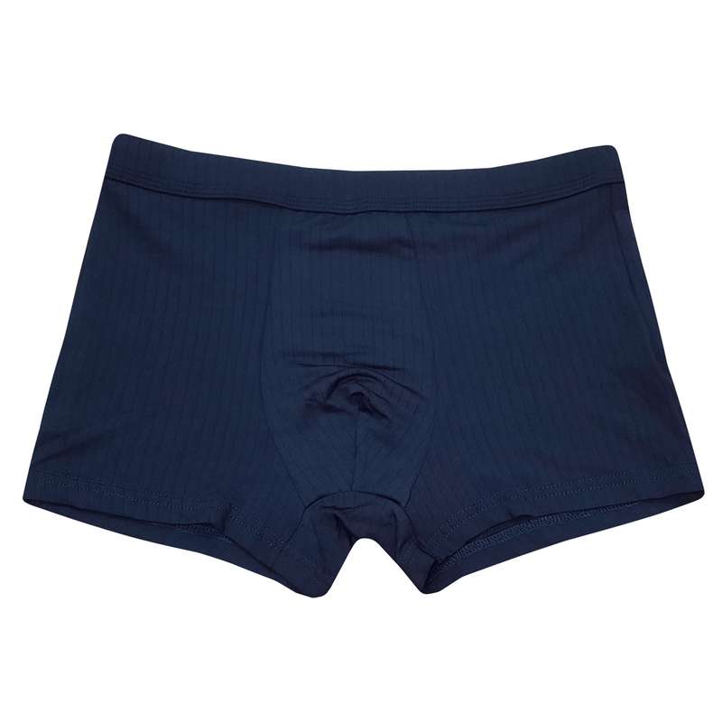 شورت مردانه مدل SO20