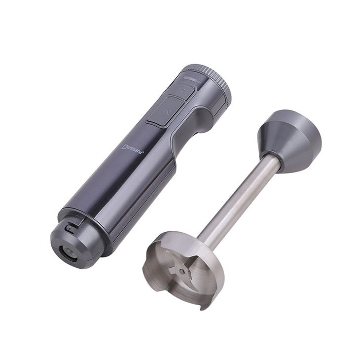 گوشکوب برقی دسینی مدل KD-7575