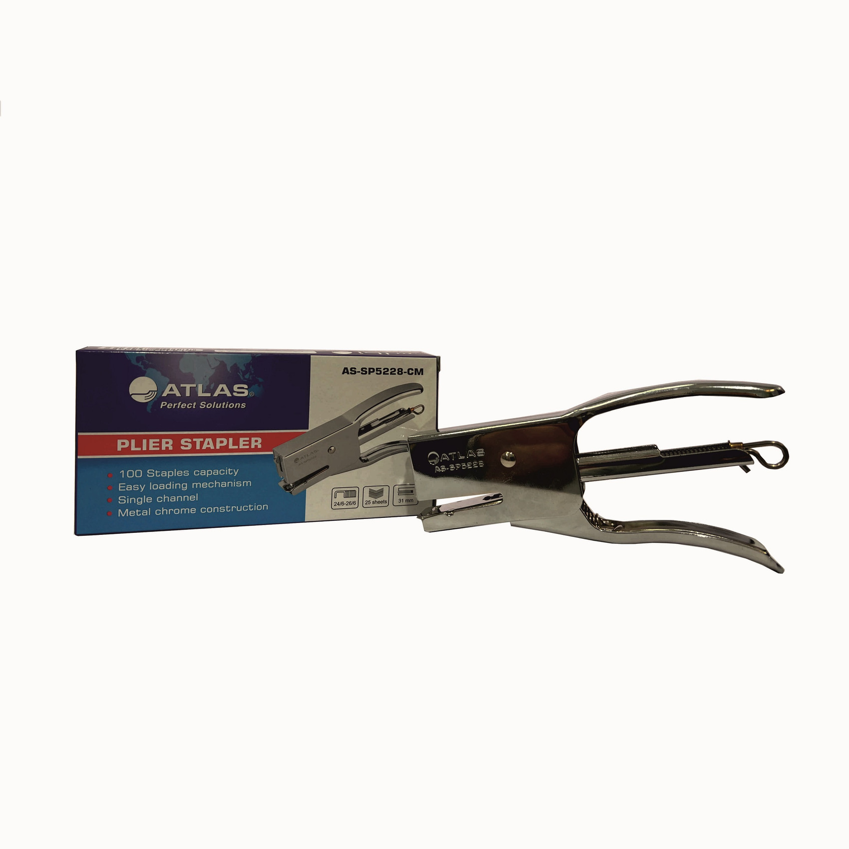 منگنه اطلس مدل SP5228 منگنه اطلس مدل SP5228