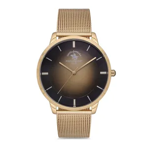 Santa Barbara Polo And Racquet SB.1.10147-3 Watch For Men