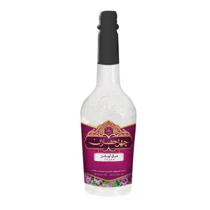 عرق آویشن چهل حصاران - 950 گرم