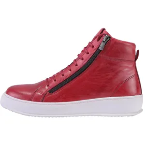 نیم بوت زنانه اورز مدل VIVA