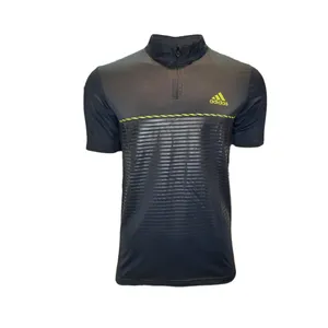 تی شرت ورزشی مردانه مدل 54127