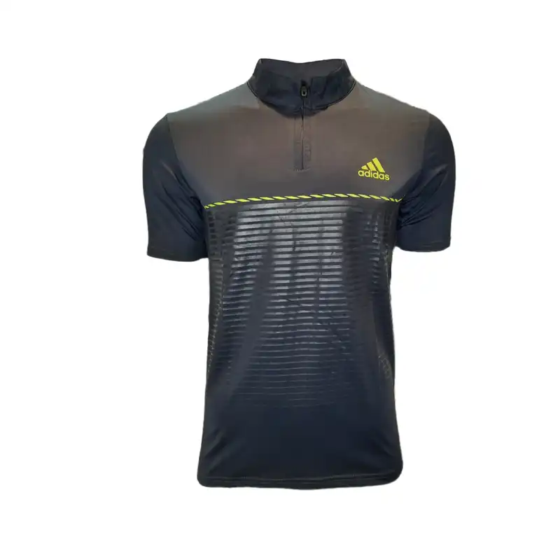 تی شرت ورزشی مردانه مدل 54127