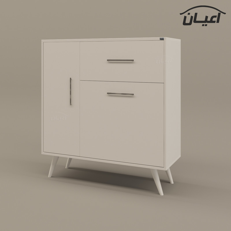 جاکفشی اعیان مدل FH346