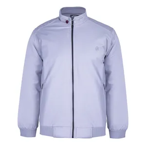 کاپشن مردانه دیورسو مدل سوپرسانتانا کد 121