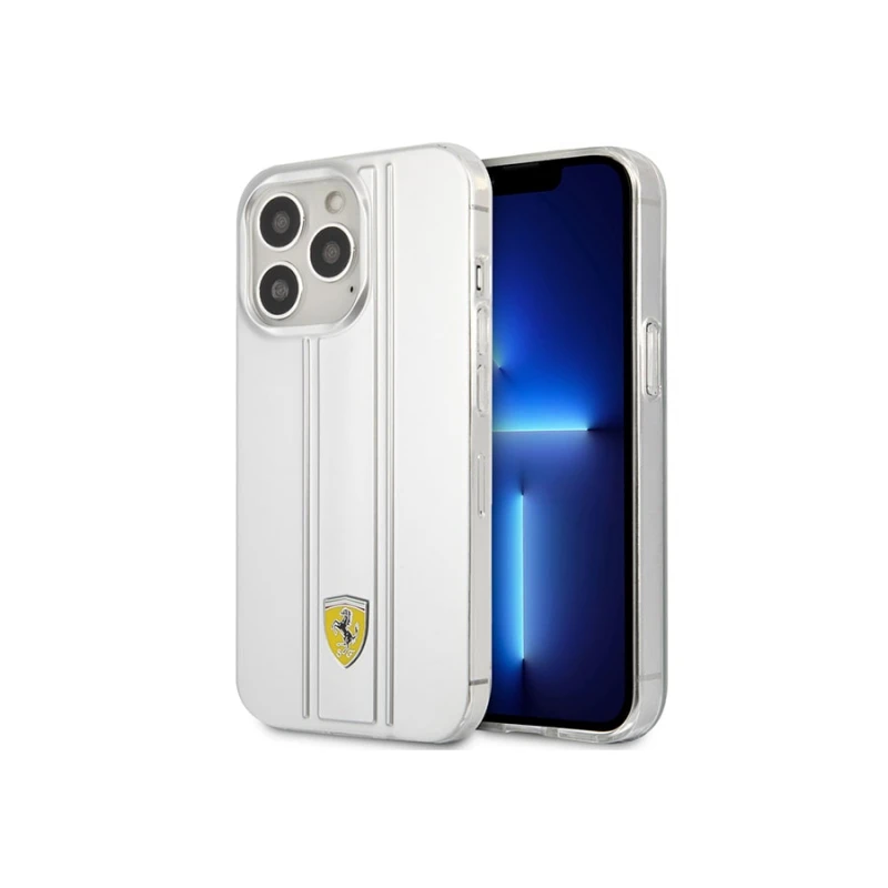 کاور فراری کد 58023 مناسب برای گوشی موبایل اپل iphone 13 pro