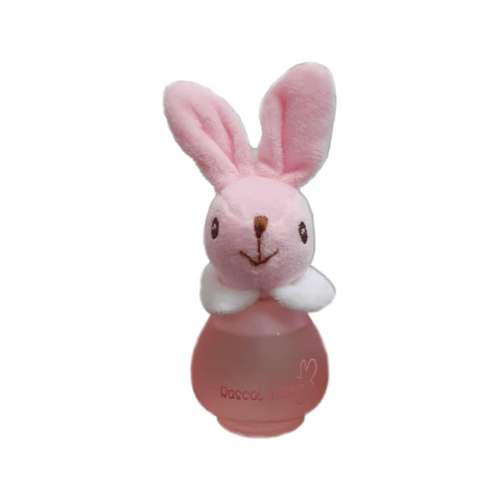 ادوکلن کودک راسکال ربیت مدل 5_144 حجم 50 ميلی لیتر