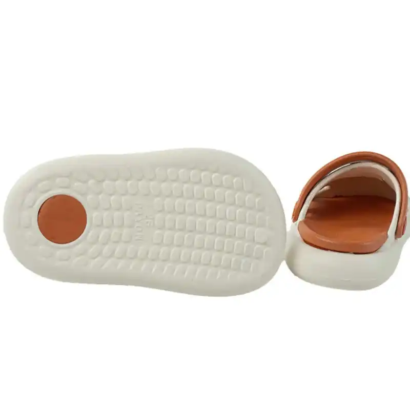 صندل دخترانه مدل MDSS-CG6070