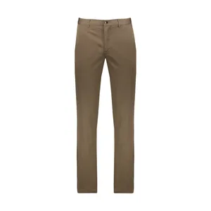 شلوار مردانه جک اند جونز مدل کتان کد dnn709