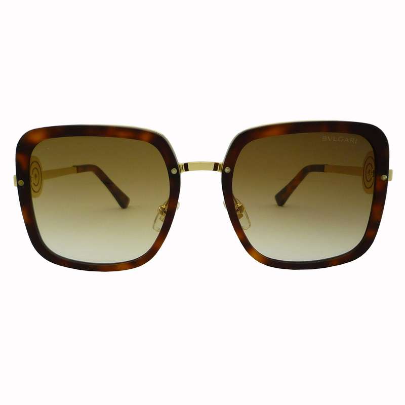عینک آفتابی زنانه بولگاری مدل BV9568B-5462-8D