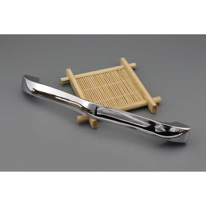 دستگیره کابینت مدرن مدل M72