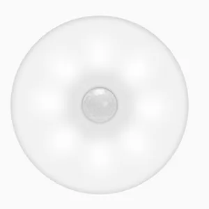 چراغ حسگر حرکتی کوتتسی مدل 89001