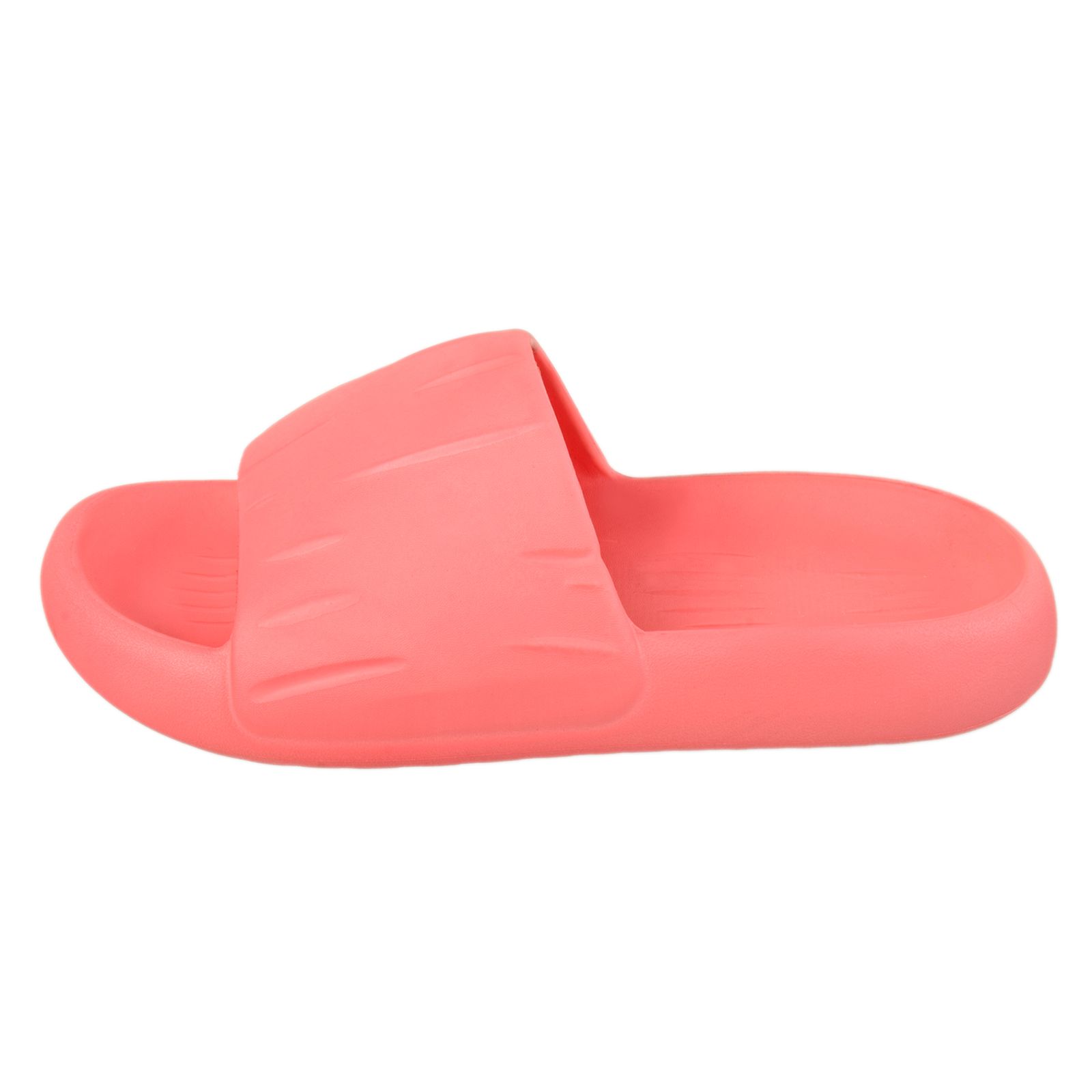 دمپایی زنانه شهپر مدل پریا نرمینه PK.4070 -  - 22