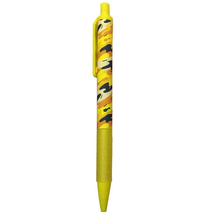 مداد نوکی 0.9 میلی متری پارسیکار مدل JM811 کد A2
