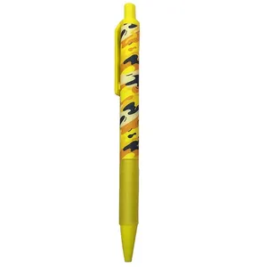 مداد نوکی 0.9 میلی متری پارسیکار مدل JM811 کد A2