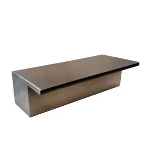 فواره آبنما کد WSN-L100