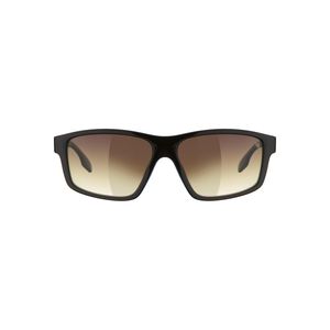 عینک آفتابی مردانه کاپا مدل KP 8528-C202P