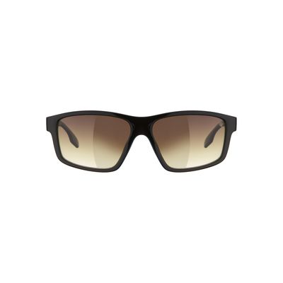 عینک آفتابی مردانه کاپا مدل KP 8528-C202P