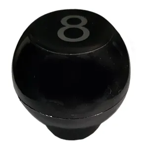 سردنده مدل N8