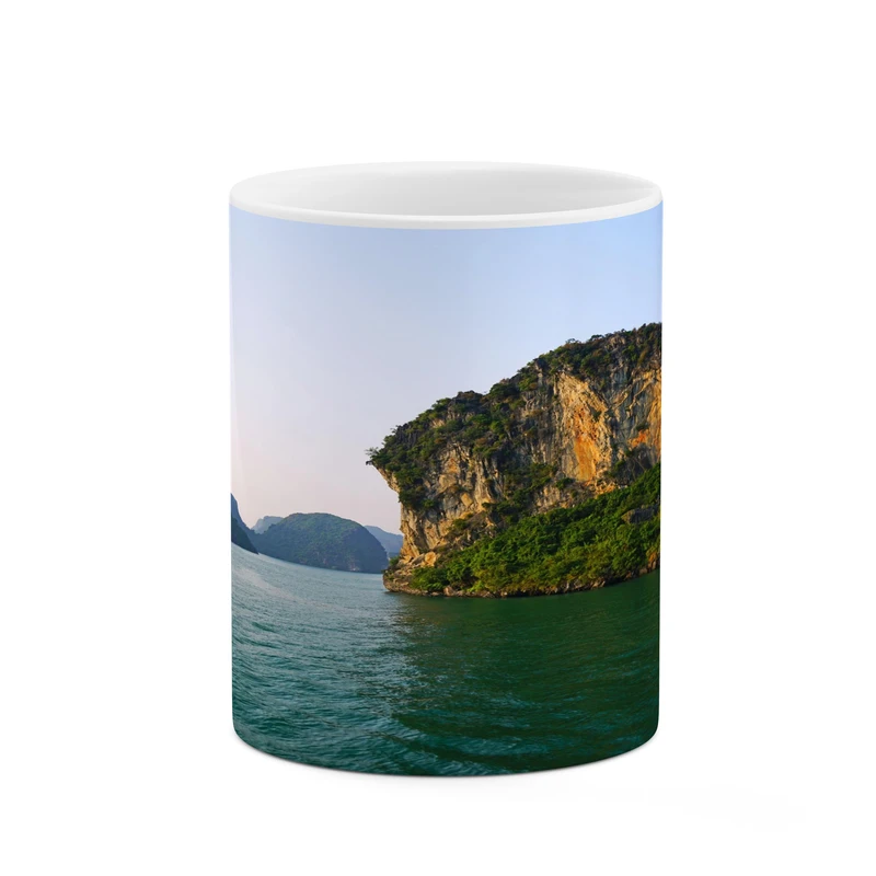 ماگ کاکتی مدل منظره کد mgh17786