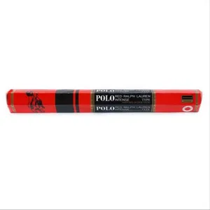 عود دارشان طرح polo red 2
