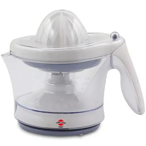 Pars Khazar PULP Citrus Press