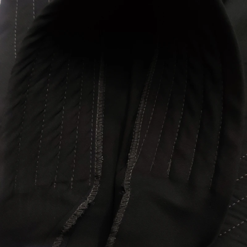 عکس شماره 8 : مقنعه استایل استور کد ka-100