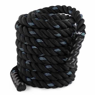 طناب بتل روپ لیوپرو مدل Lp8170-L1