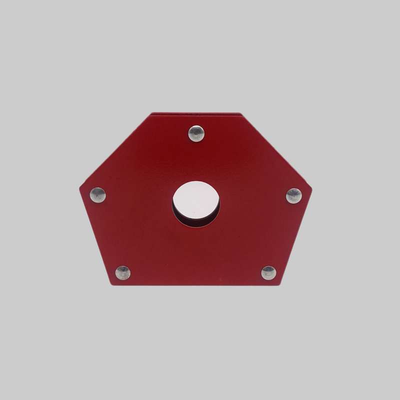 گونیا مدل BS05MAGNET