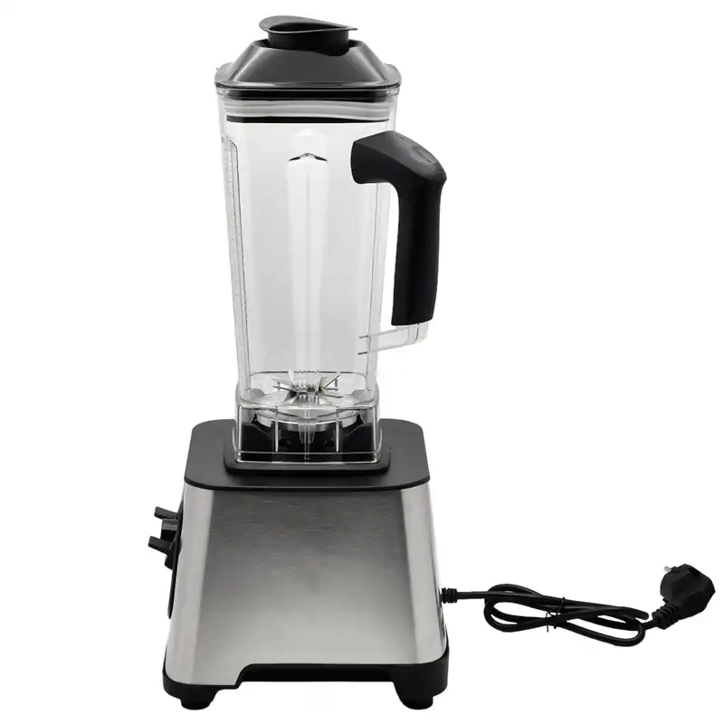 مخلوط کن یونیک لایف مدل B286