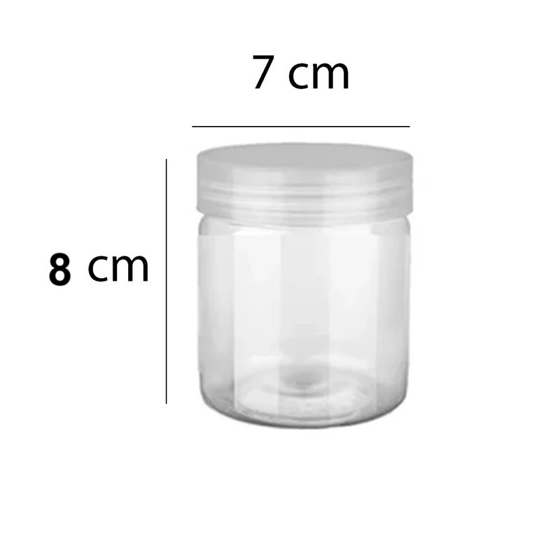 بانکه مدل استوانه ای کد 240 بسته 10 عددی