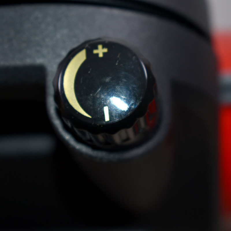 ساندویچ ساز کاراجا مدل Retro ساندویچ ساز کاراجا مدل Retro