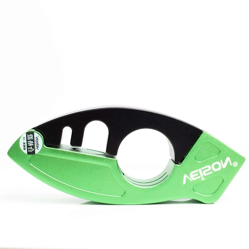 قفل گاز و ترمز موتورسیکلت ویژن مدل دزدگیردار شارژی UMA2-G