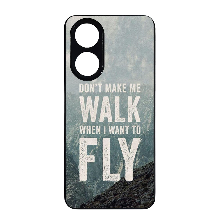 کاور گالری وبفر طرح تایپوگرافی مناسب برای گوشی موبایل آنر x7