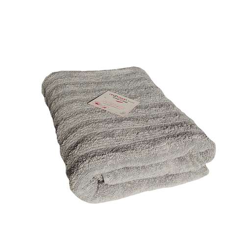 حوله استخری ارغوان طرح موج سایز 140*80 سانتی متر